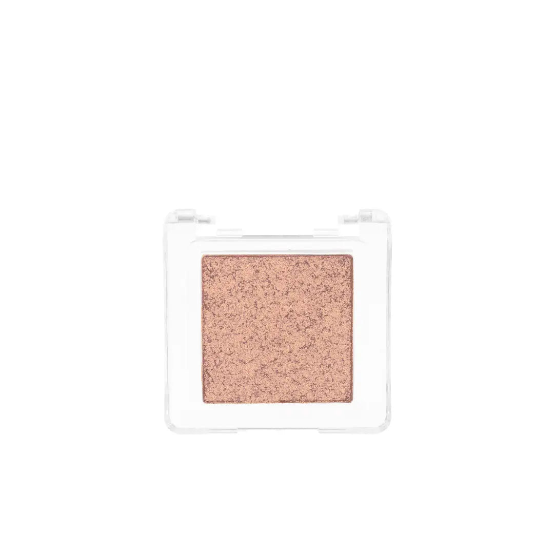 W7 Eye Lust Spotlight Shimmer Eyeshadow W7