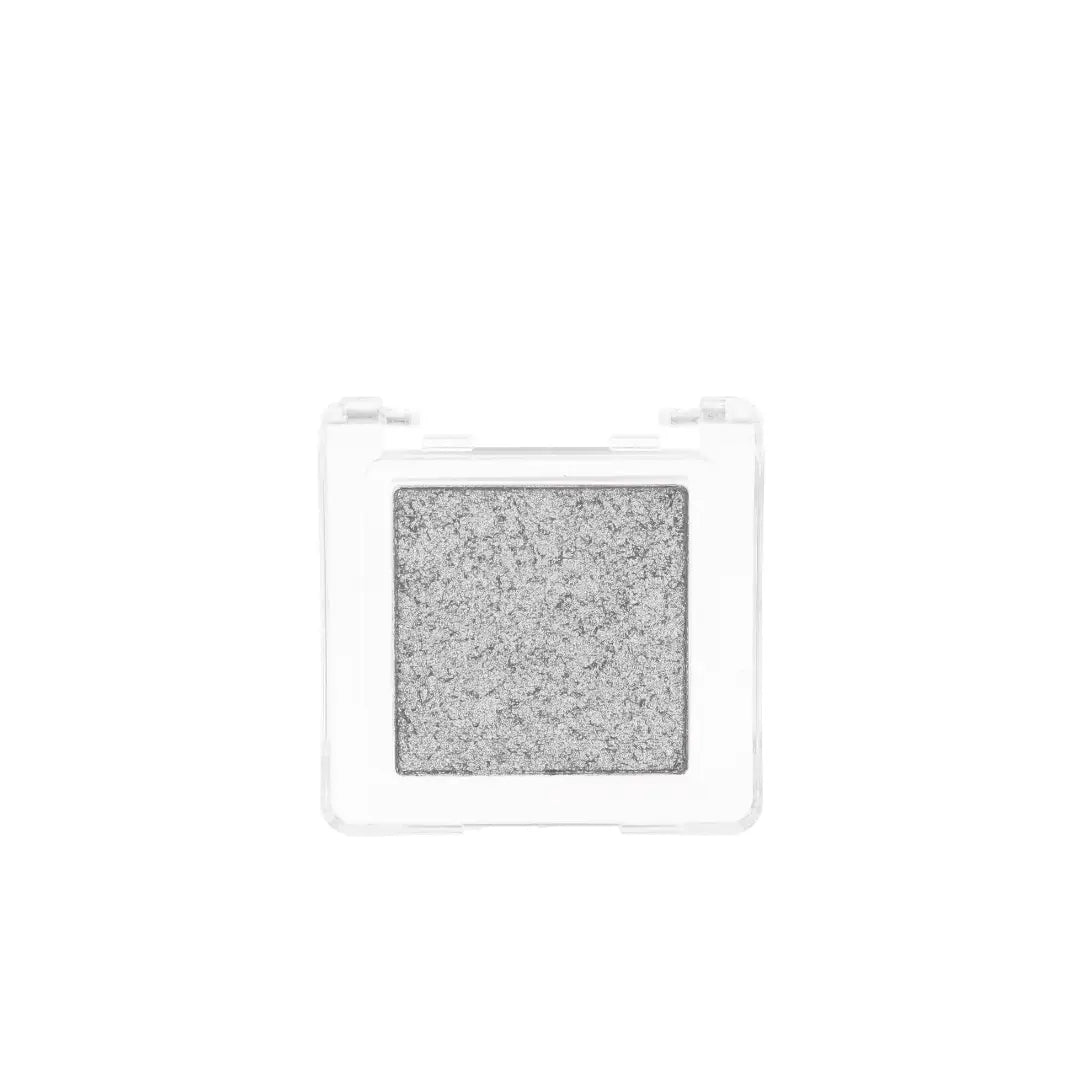 W7 Eye Lust Spotlight Shimmer Eyeshadow W7