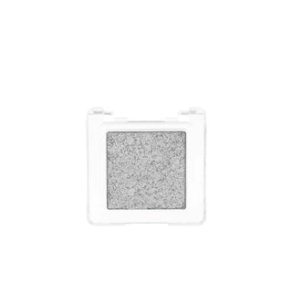 W7 Eye Lust Spotlight Shimmer Eyeshadow W7