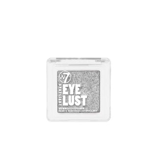 W7 Eye Lust Spotlight Shimmer Eyeshadow W7