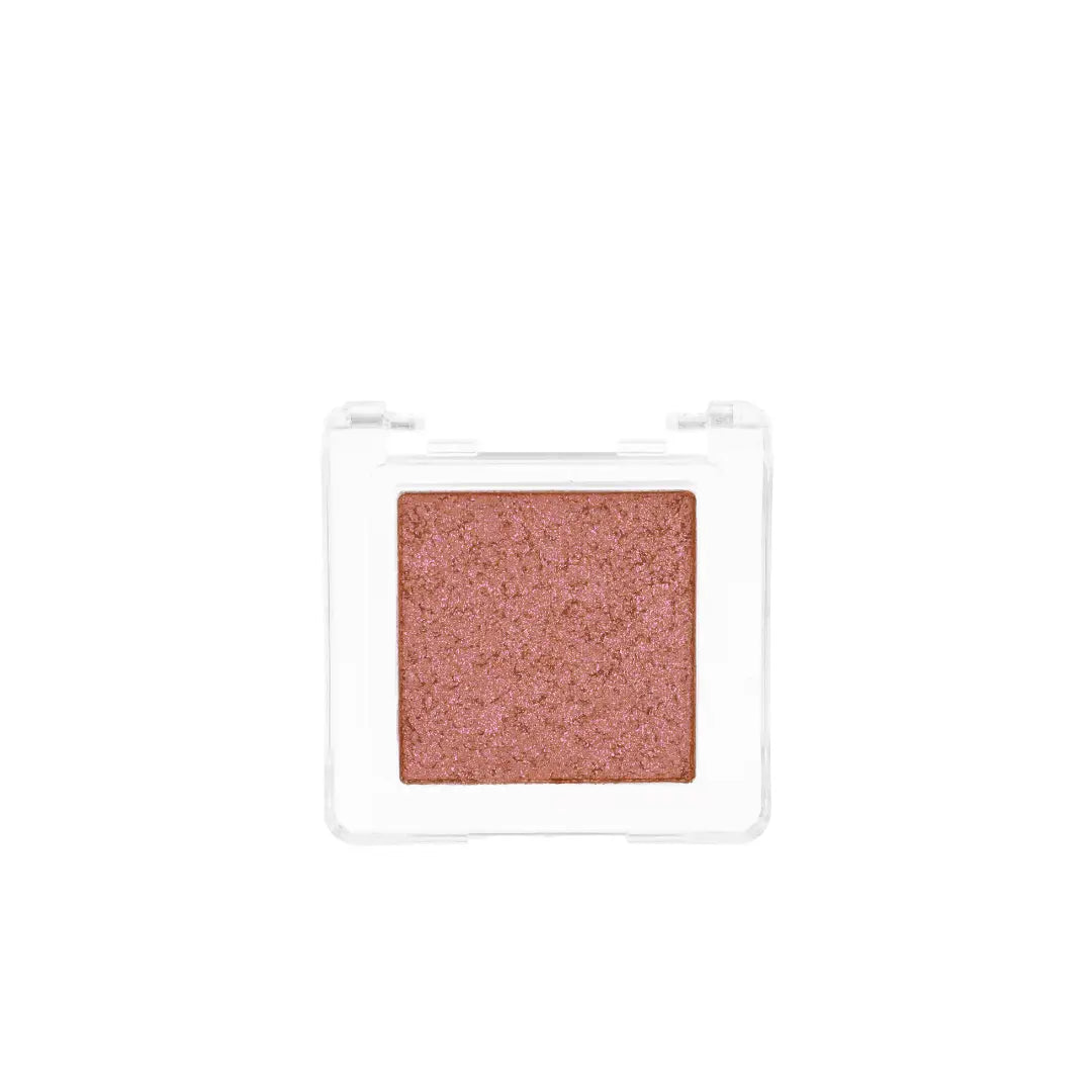 W7 Eye Lust Spotlight Shimmer Eyeshadow W7