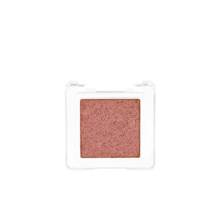 W7 Eye Lust Spotlight Shimmer Eyeshadow W7