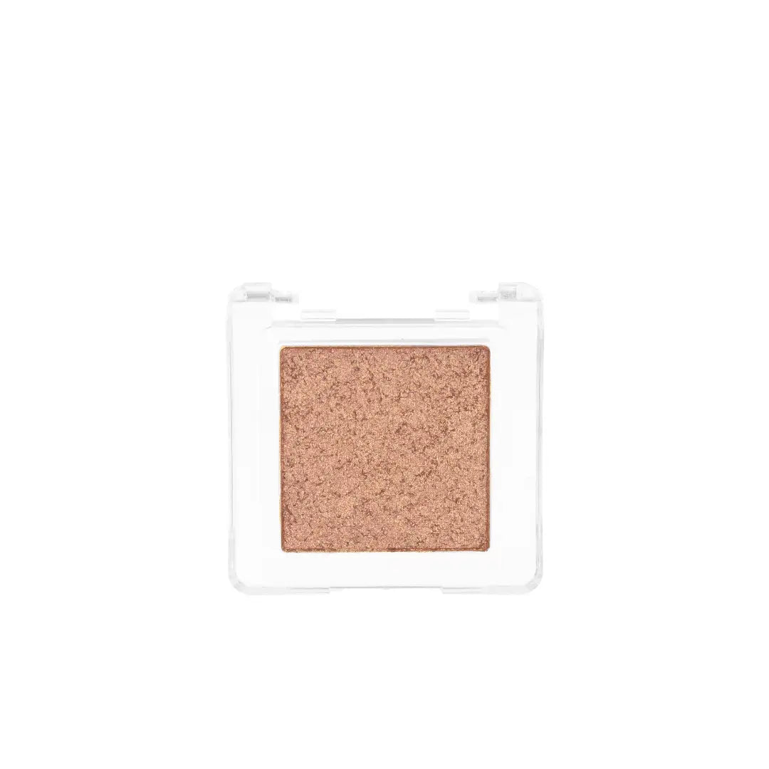 W7 Eye Lust Spotlight Shimmer Eyeshadow W7