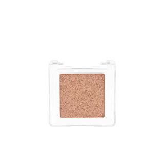 W7 Eye Lust Spotlight Shimmer Eyeshadow W7