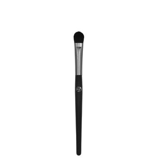 W7 Eye Shadow Brush - 01 - Stellaz.se