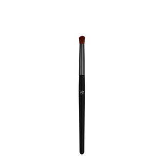 W7 Eye Shadow Brush - 04 - Stellaz.se