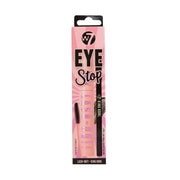 W7 Eye Stop Mascara & Eyeliner Kit W7