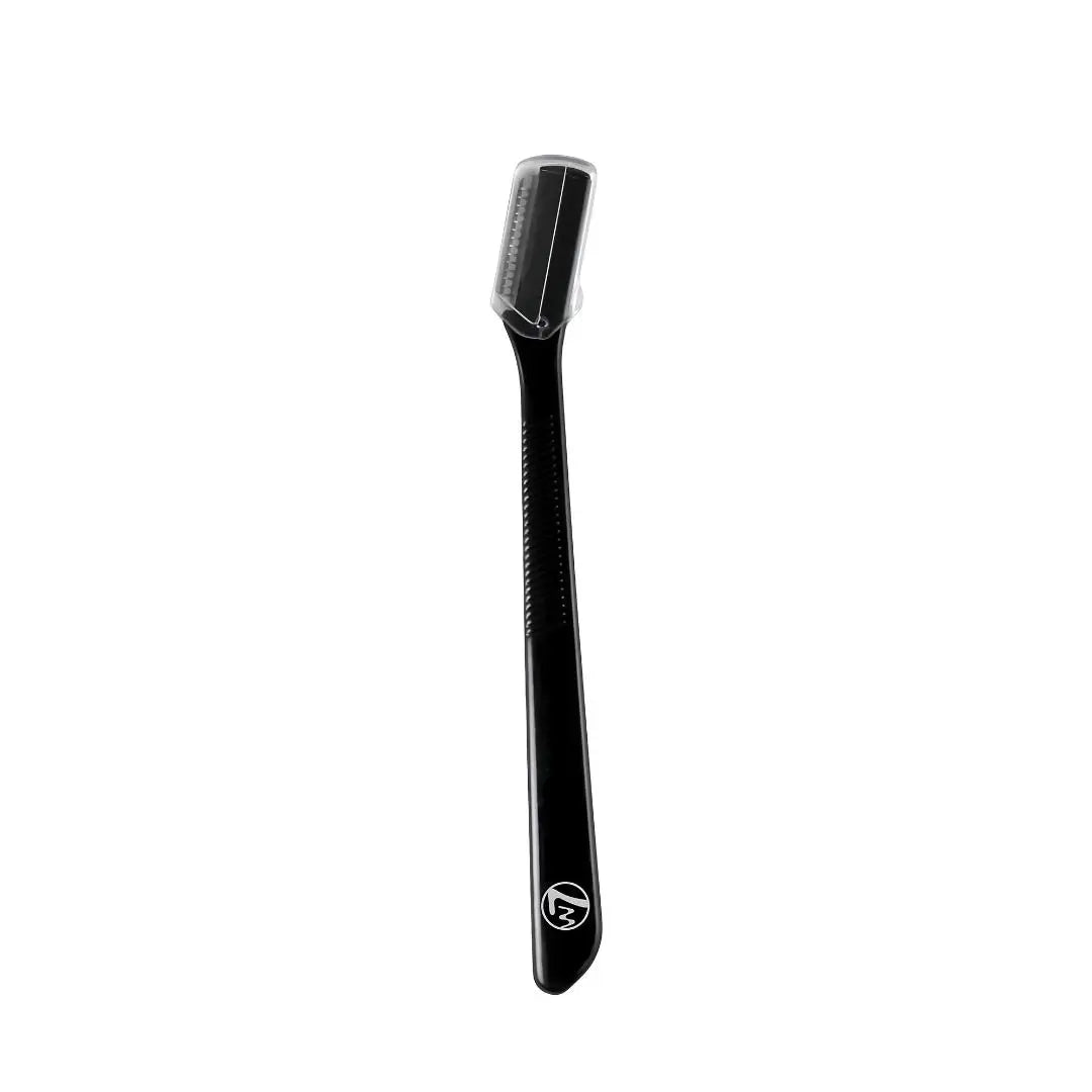 W7 Eyebrow Razor W7