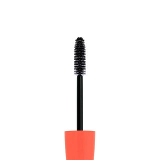 W7 Eyelust Mascara Warpaint Cosmetics