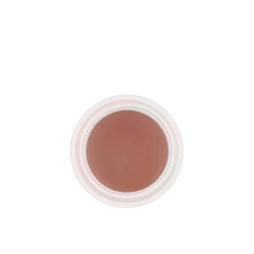 W7 Eyematter Cream To Matte Eyeshadow - Old Rose W7