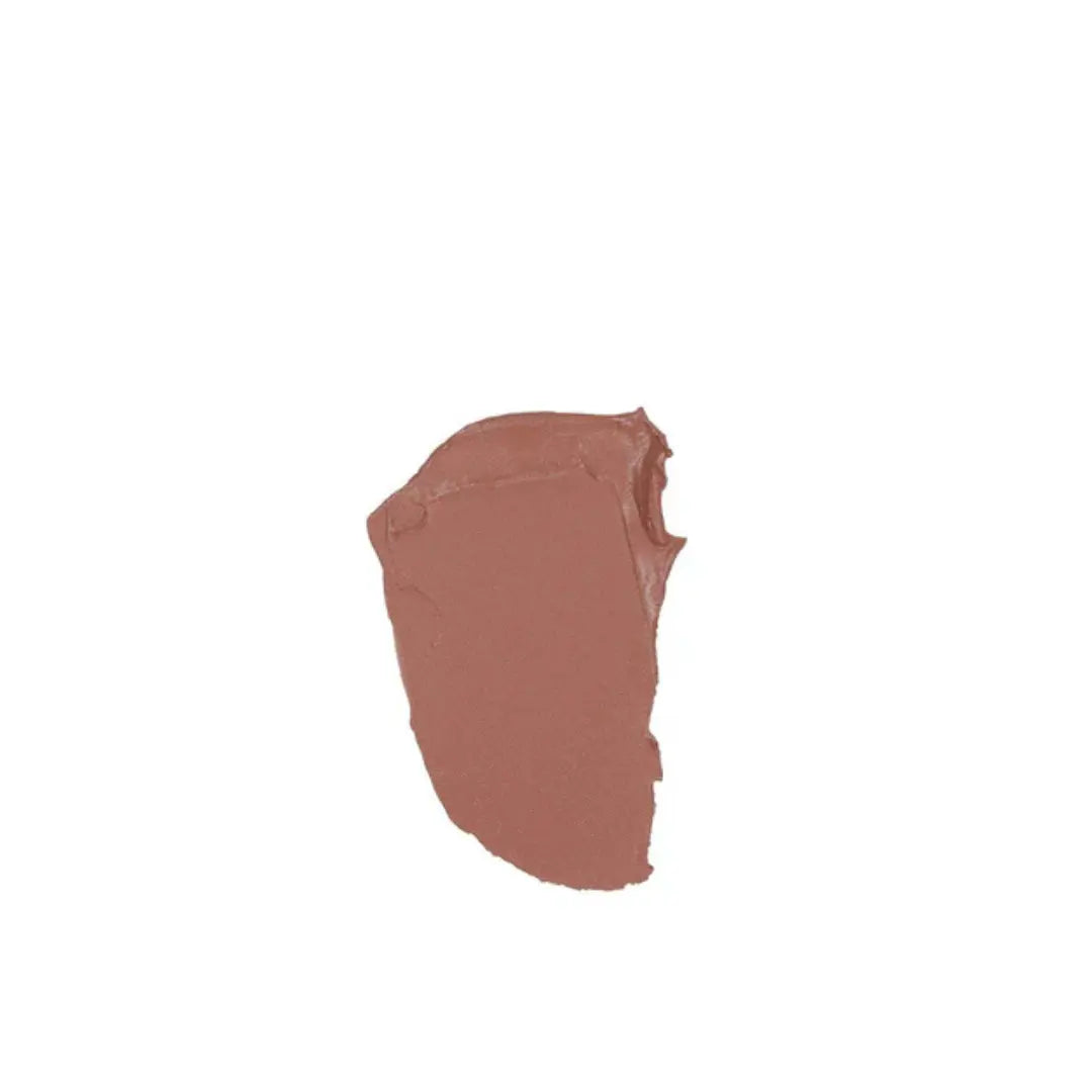 W7 Eyematter Cream To Matte Eyeshadow - Old Rose W7