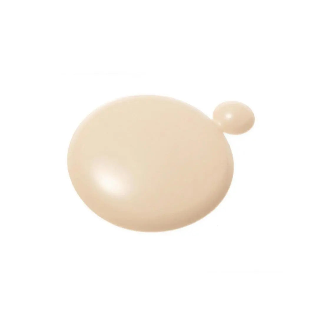 W7 Face Fantasy Matte Finish Foundation - Sand - Stellaz.se