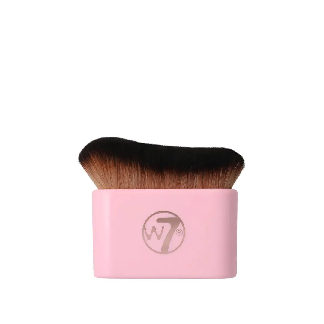 W7 Face & Body Blender Brush W7