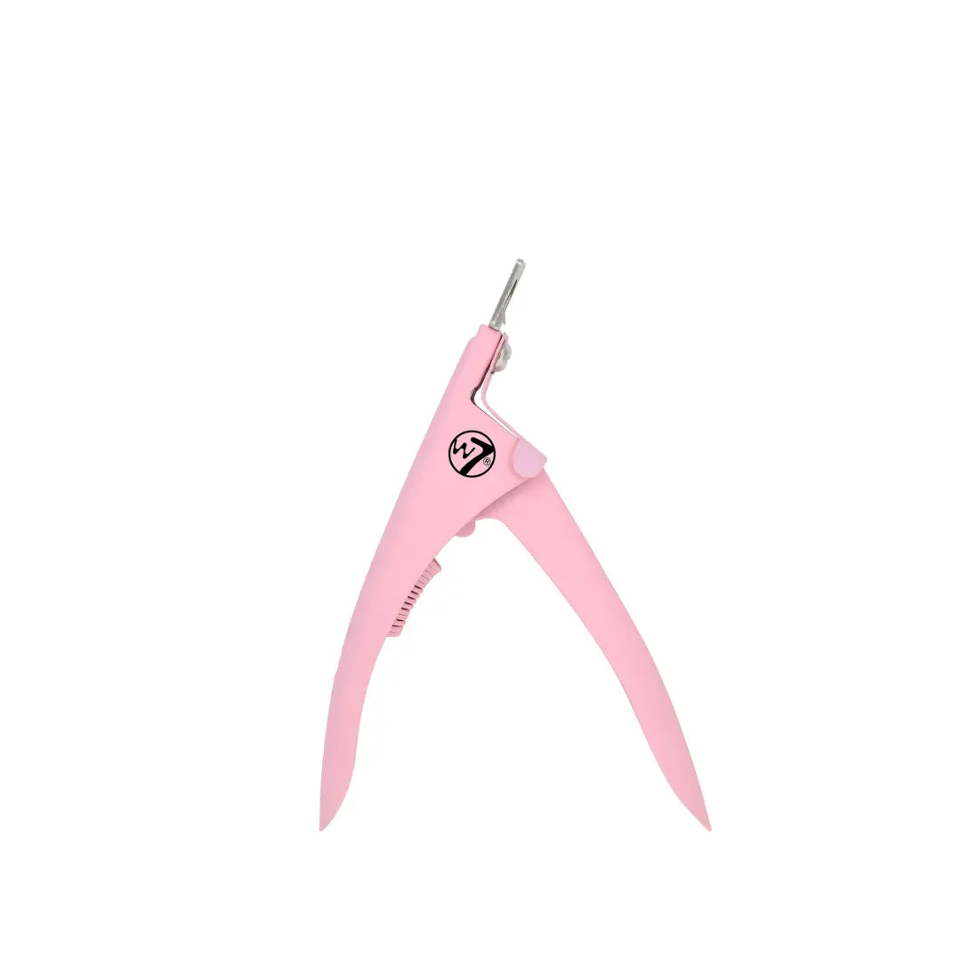 W7 False Nail Cutter W7