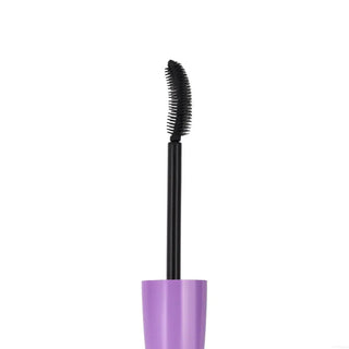 W7 Fan Curl Mascara W7