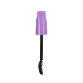 W7 Fan Curl Mascara W7