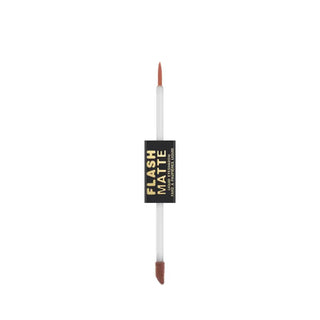 W7 Flash Matte Liquid Eyeshadow - Stellaz.se