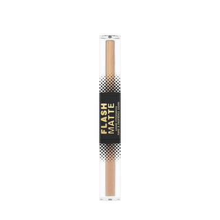 W7 Flash Matte Liquid Eyeshadow - Stellaz.se