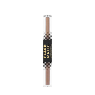 W7 Flash Matte Liquid Eyeshadow - Stellaz.se