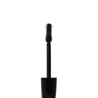 W7 Flirty Eyes Mascara Warepaint Cosmetics