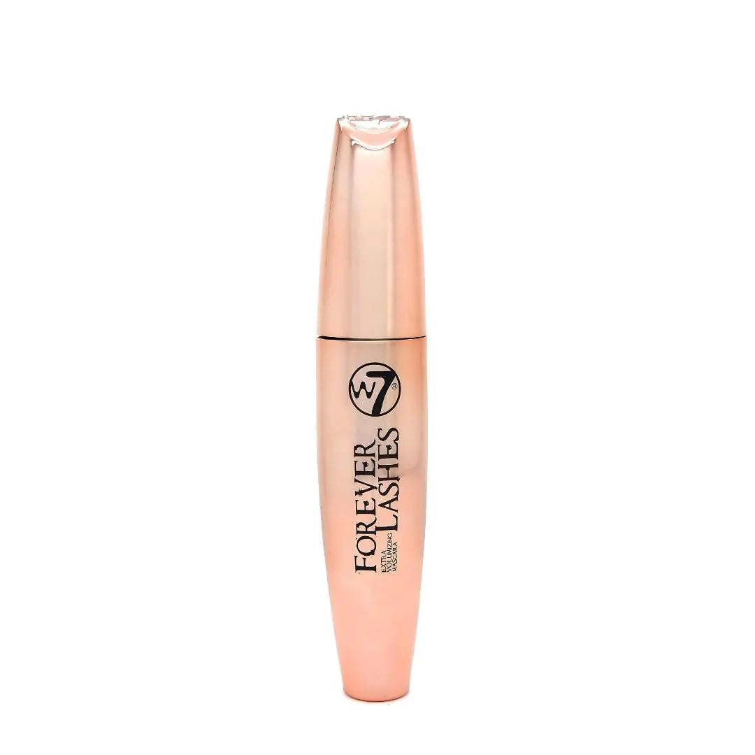 W7 Forever Lashes Mascara Warepaint Cosmetics