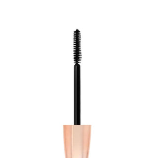 W7 Forever Lashes Mascara Warepaint Cosmetics