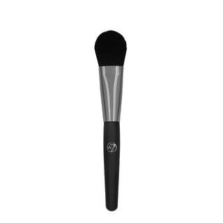 W7 Foundation Brush - Stellaz.se