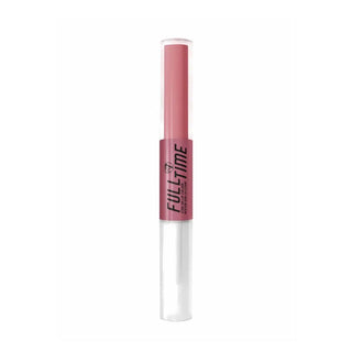 W7 Full Time Lips Stay-On Lip Colour W7