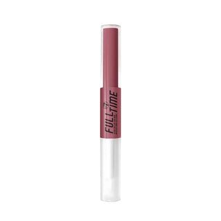 W7 Full Time Lips Stay-On Lip Colour W7