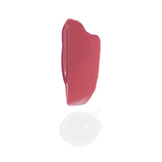 W7 Full Time Lips Stay-On Lip Colour W7