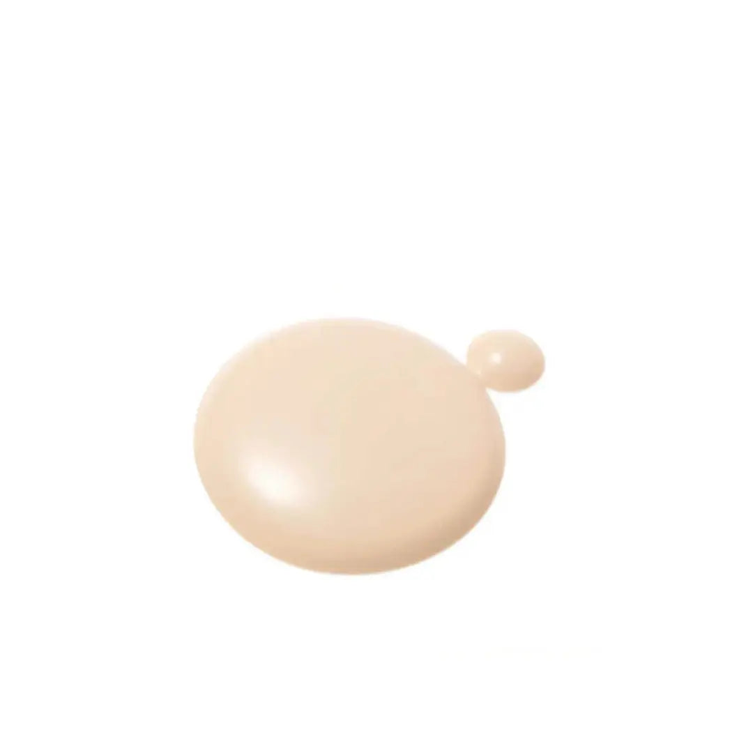 W7 Genius Foundation - Buff Warepaint Cosmetics