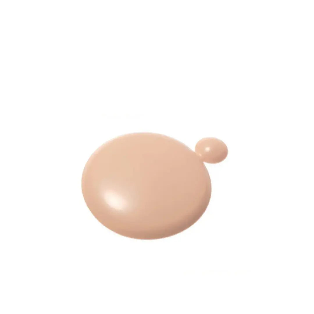 W7 Genius Foundation - Natural Beige Warepaint Cosmetics