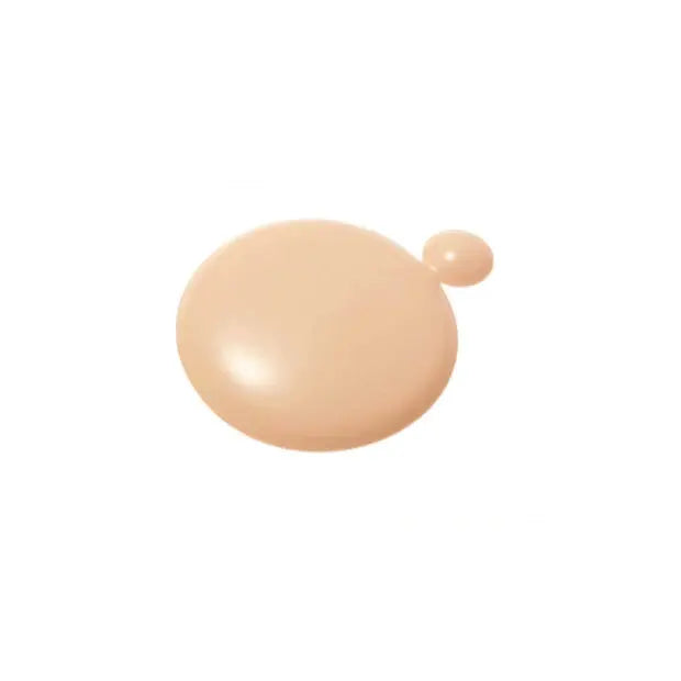 W7 Genius Foundation - Sand Beige Warepaint Cosmetics