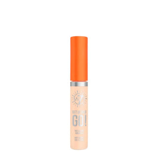 W7 Get Up And Go! Rise & Shine Concealer - Ivory - Stellaz.se