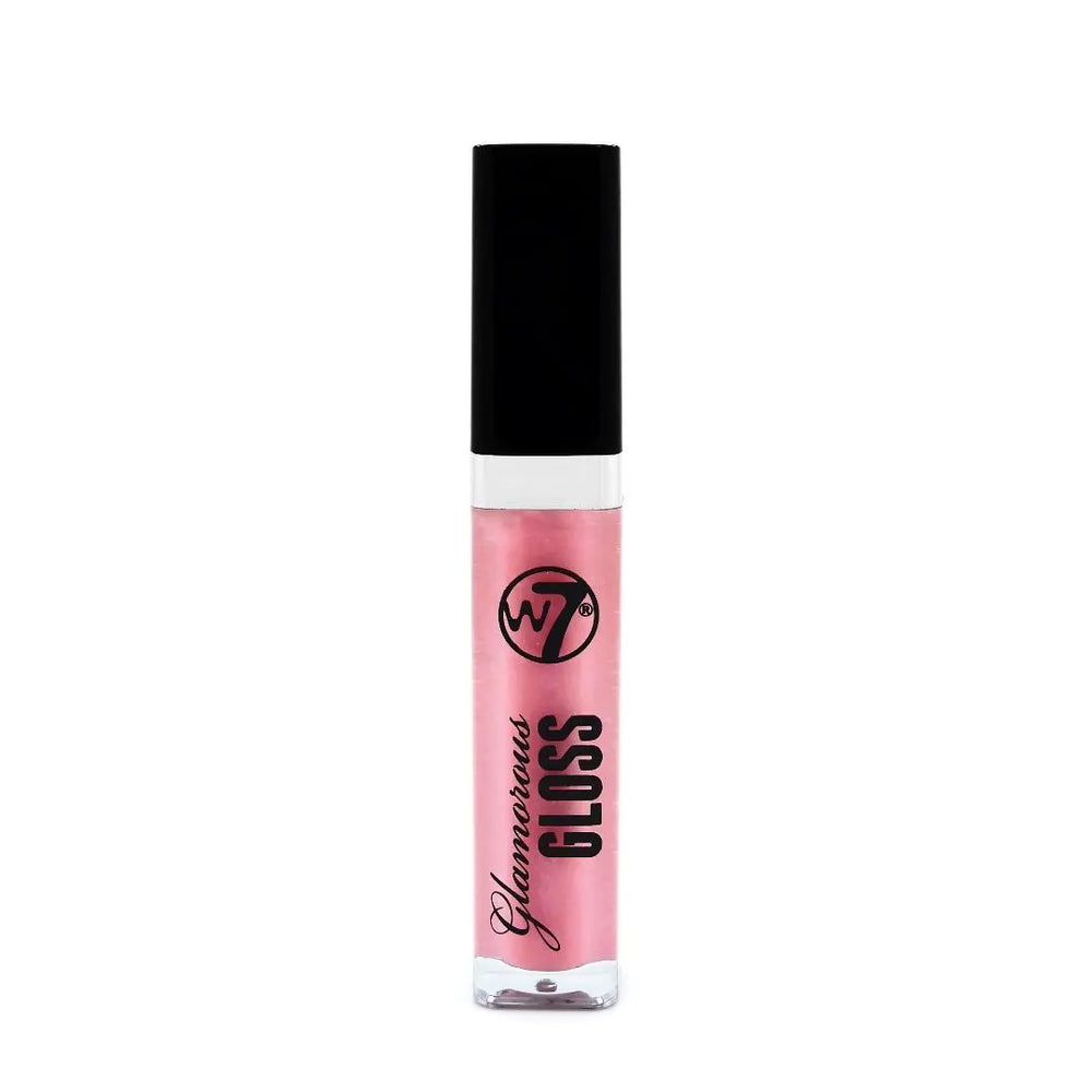 W7 Glamorous Gloss