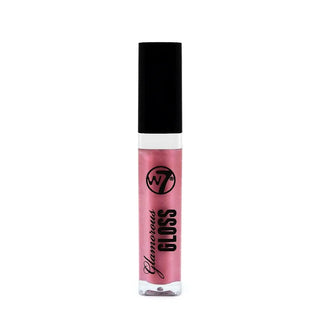 W7 Glamorous Gloss Warepaint Cosmetics