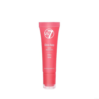 W7 Gloss Away Lip Balm - Cherry W7