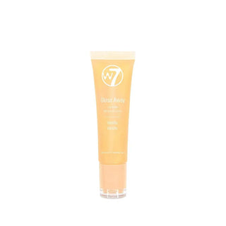 W7 Gloss Away Lip Balm - Vanilla - Stellaz.se