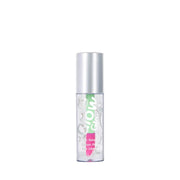 W7 Glow Gloss Lip Serum W7