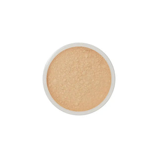 W7 Gotta Glow Setting Powder W7