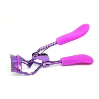 W7 Groovy Curls - Eyelash Curler - Stellaz.se