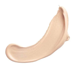 W7 HD Concealer FC1 Warepaint Cosmetics