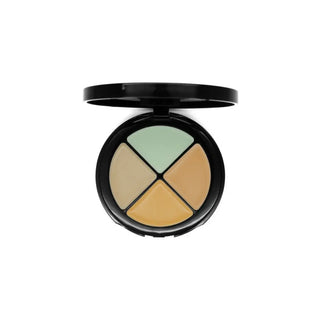 W7 Hide ´n´Seek Concealer - Anti-Redness W7