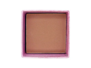 W7 Honolulu Bronzing Powder Warepaint Cosmetics