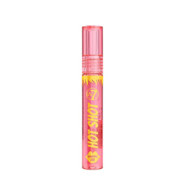 files/W7-Hot-Shot-Lip-Plumping-Oil-Warpaint-Cosmetics-76564132.jpg