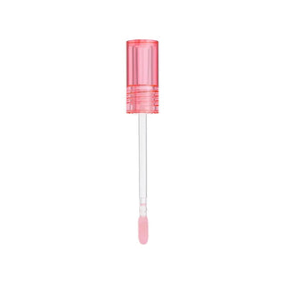 W7 Hot Shot Lip Plumping Oil Warpaint Cosmetics