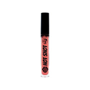 W7 Hot Shot Power Plumping Gloss W7