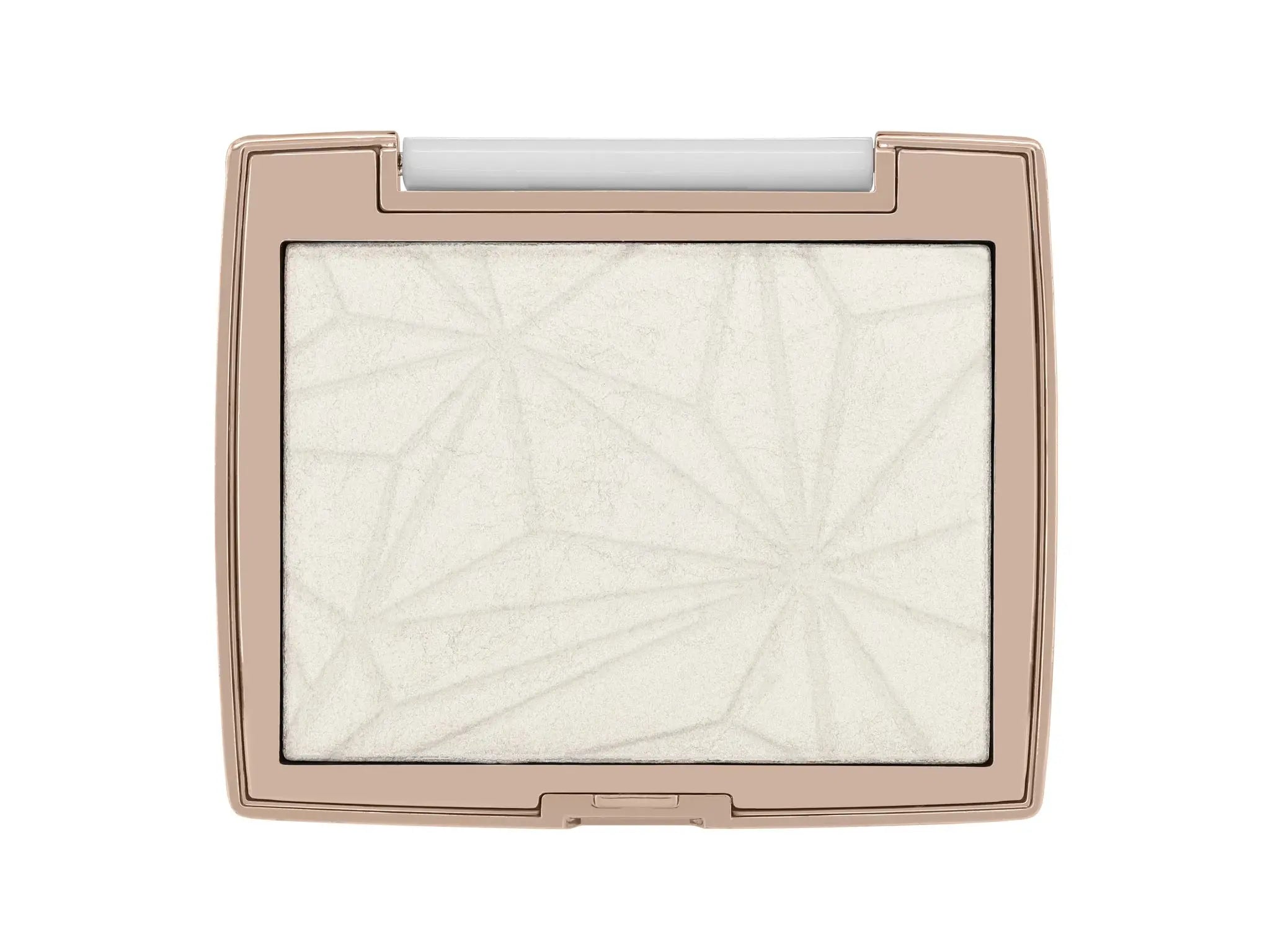 W7 Ice ´n´Bright Highlighter - Stellaz.se