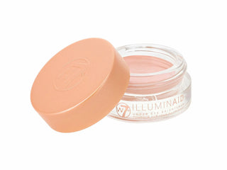 W7  Illuminaid Under Eye Brightener! - Light - Stellaz.se