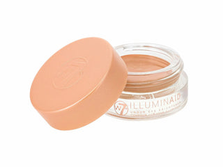 W7 Illuminaid Under Eye Brightener! - Medium - Stellaz.se